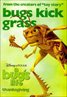 A Bug's Life