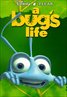 A Bug's Life