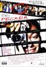 Pecker