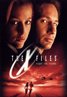The X-Files