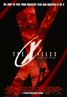 The X-Files