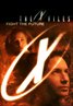 The X-Files