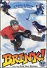 Brink!