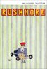 Rushmore