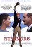 Rushmore