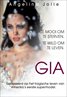 Gia