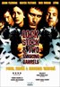 Lock, Stock and Two Smoking Barrels