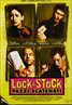 Lock, Stock and Two Smoking Barrels