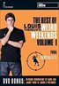 Louis Theroux: Porn