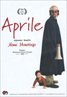 Aprile