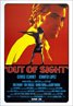 Out of Sight