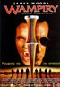 Vampires (1998)