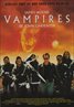 Vampires