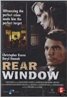 Rear Window