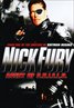 Nick Fury: Agent of Shield