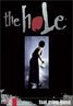 The Hole