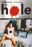 The Hole