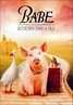 Babe: Pig in the City