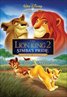 The Lion King II: Simba's Pride