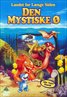The Land Before Time V: The Mysterious Island