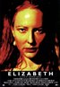 Elizabeth