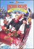 Richie Rich's Christmas Wish