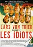 The Idiots