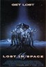 Lost in Space