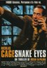 Snake Eyes