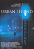 Urban Legend