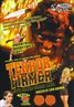 Terror Firmer