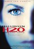 Halloween: H20
