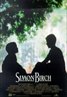Simon Birch