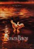 Simon Birch