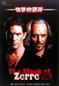The Mask of Zorro