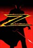 The Mask of Zorro