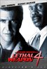Lethal Weapon 4
