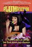 Plump Fiction