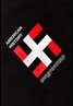 American History X
