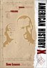 American History X