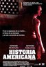 American History X