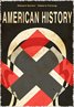 American History X