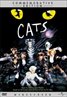 Great Performances: Cats