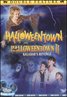 Halloweentown