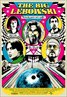 The Big Lebowski