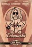 The Big Lebowski