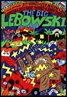 The Big Lebowski