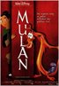 Mulan