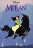 Mulan