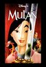 Mulan
